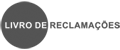 Livro de Reclamações